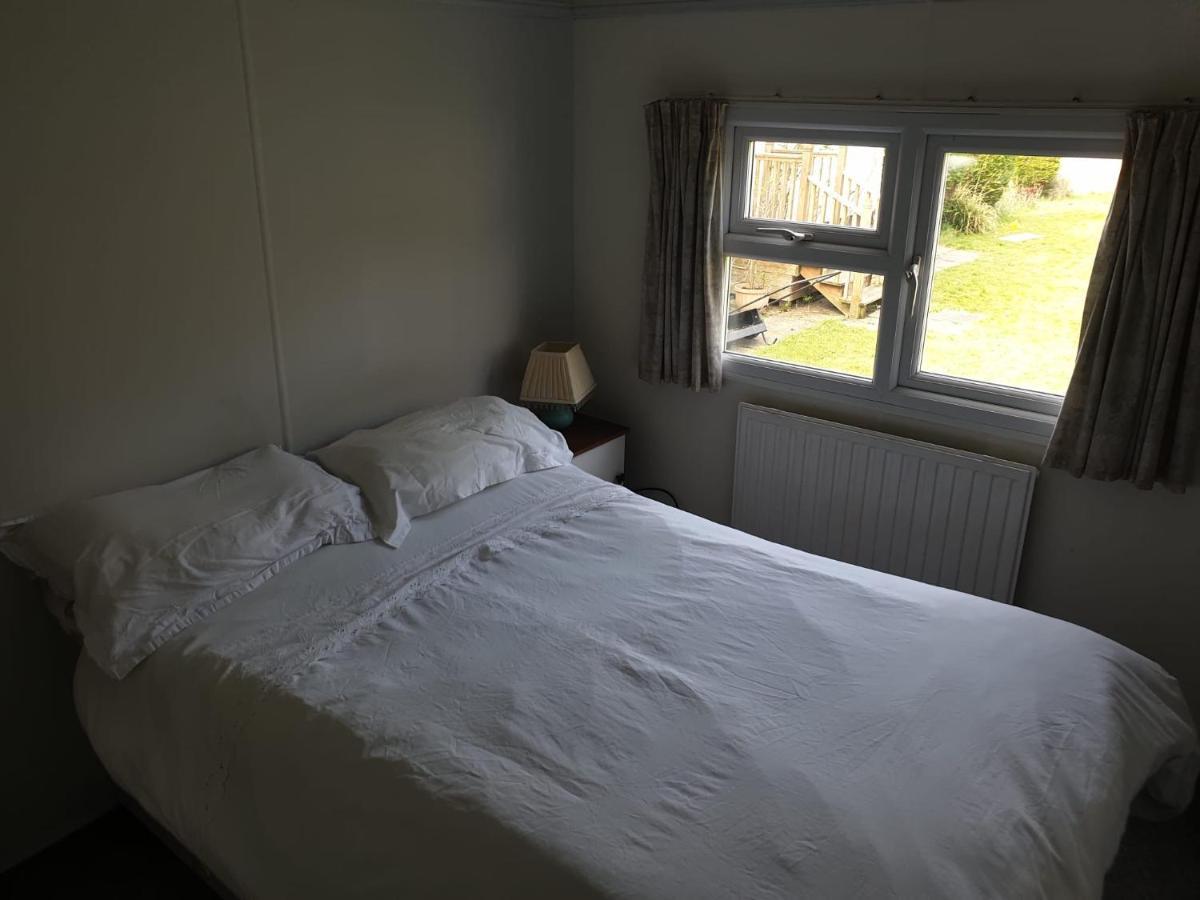 The Homestead, Cliff-En-Howe Rd, Pott Row, Kings Lynn Grimston Dış mekan fotoğraf